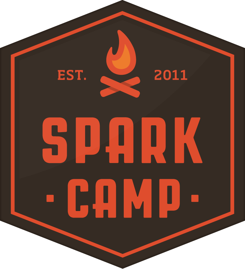 About Spark Camp